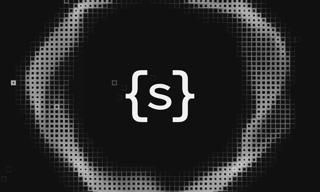 SDK Methods Guide | Somnia Docs